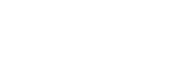 Precision Telemed