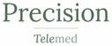 Precision Telemed